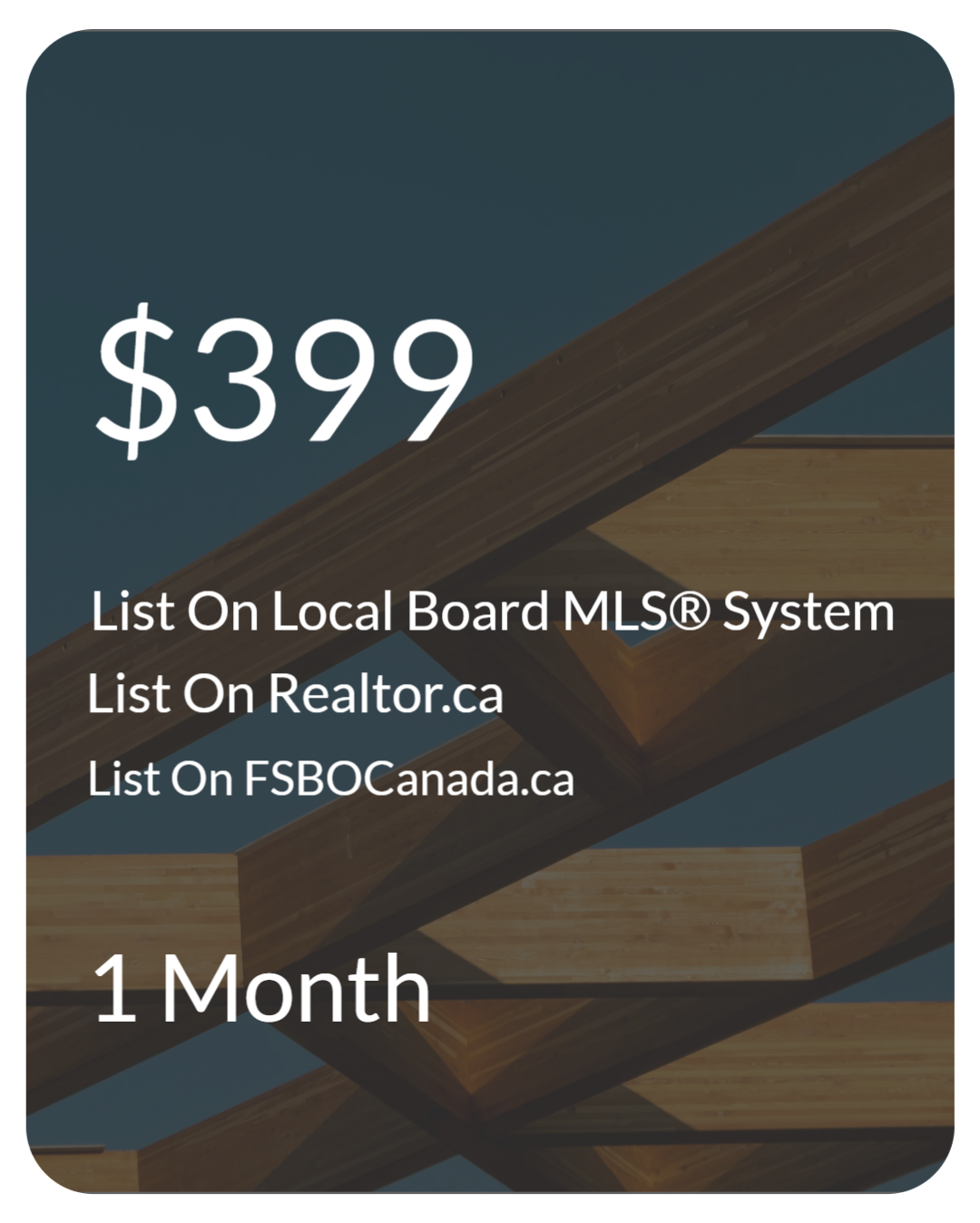 bc-for-sale-by-owner, vancouver-for-sale-by-owner, for-sale-by-owner-bc