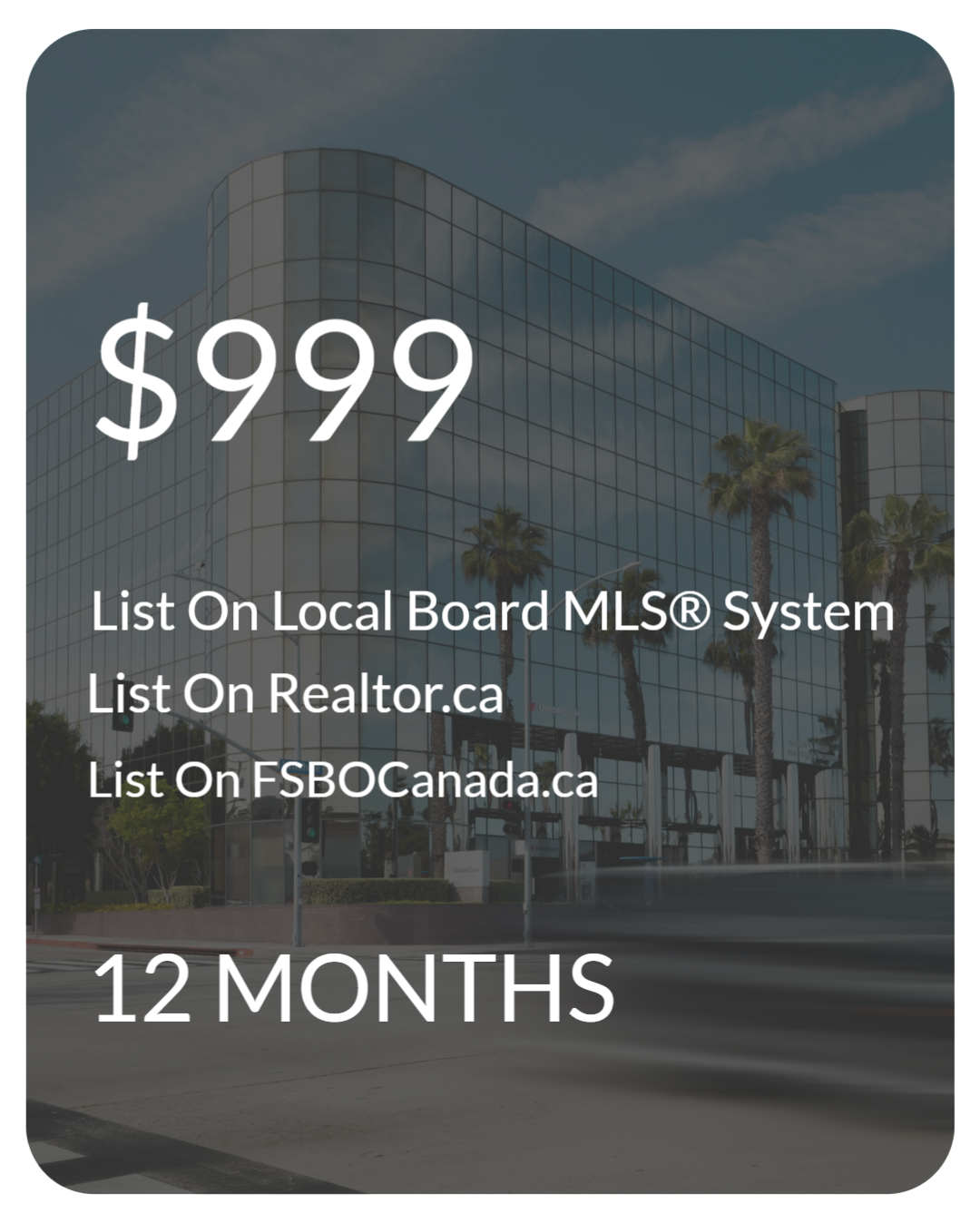 bc-for-sale-by-owner, vancouver-for-sale-by-owner, for-sale-by-owner-bc