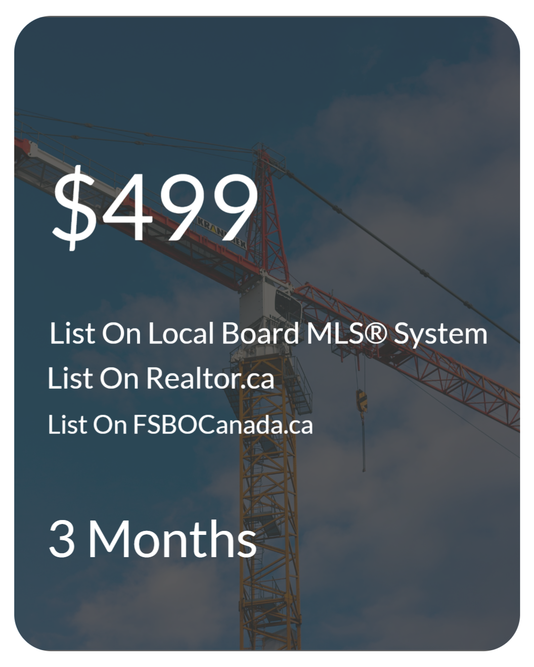 bc-for-sale-by-owner, vancouver-for-sale-by-owner, for-sale-by-owner-bc