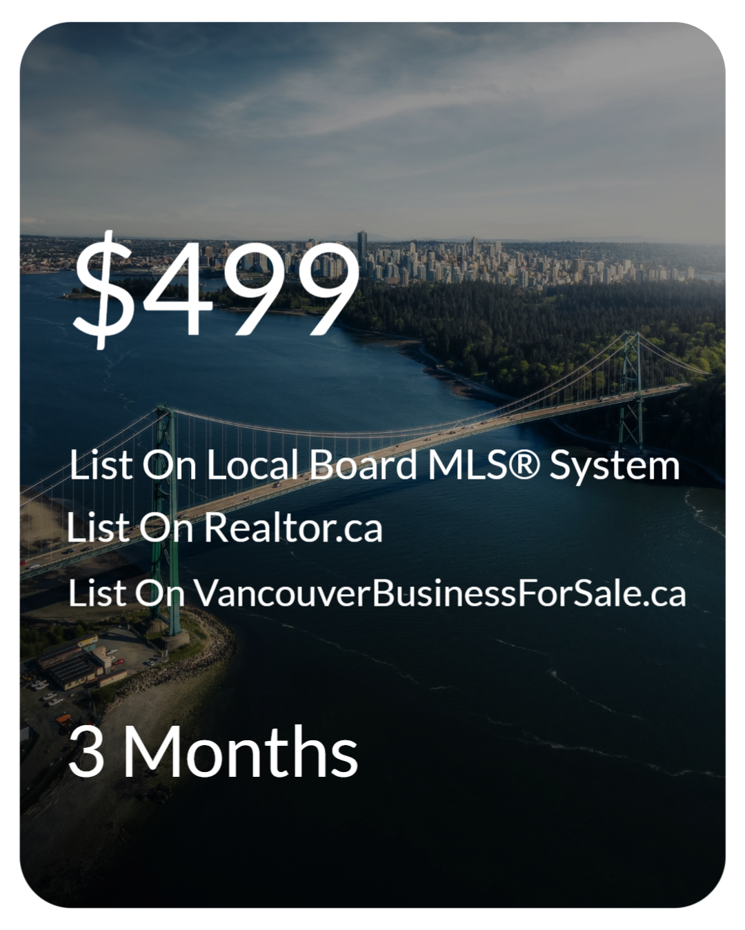 bc-business-for-sale-by-owner, vancouver-business-for-sale, bc-business-for-sale