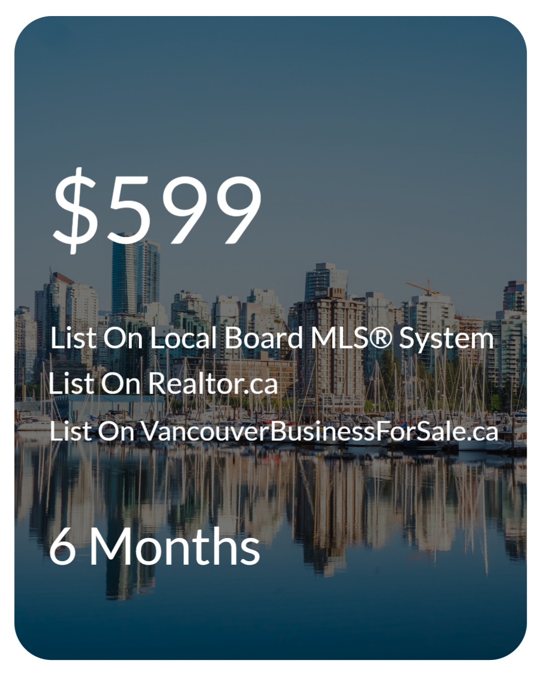 bc-business-for-sale-by-owner, vancouver-business-for-sale, bc-business-for-sale