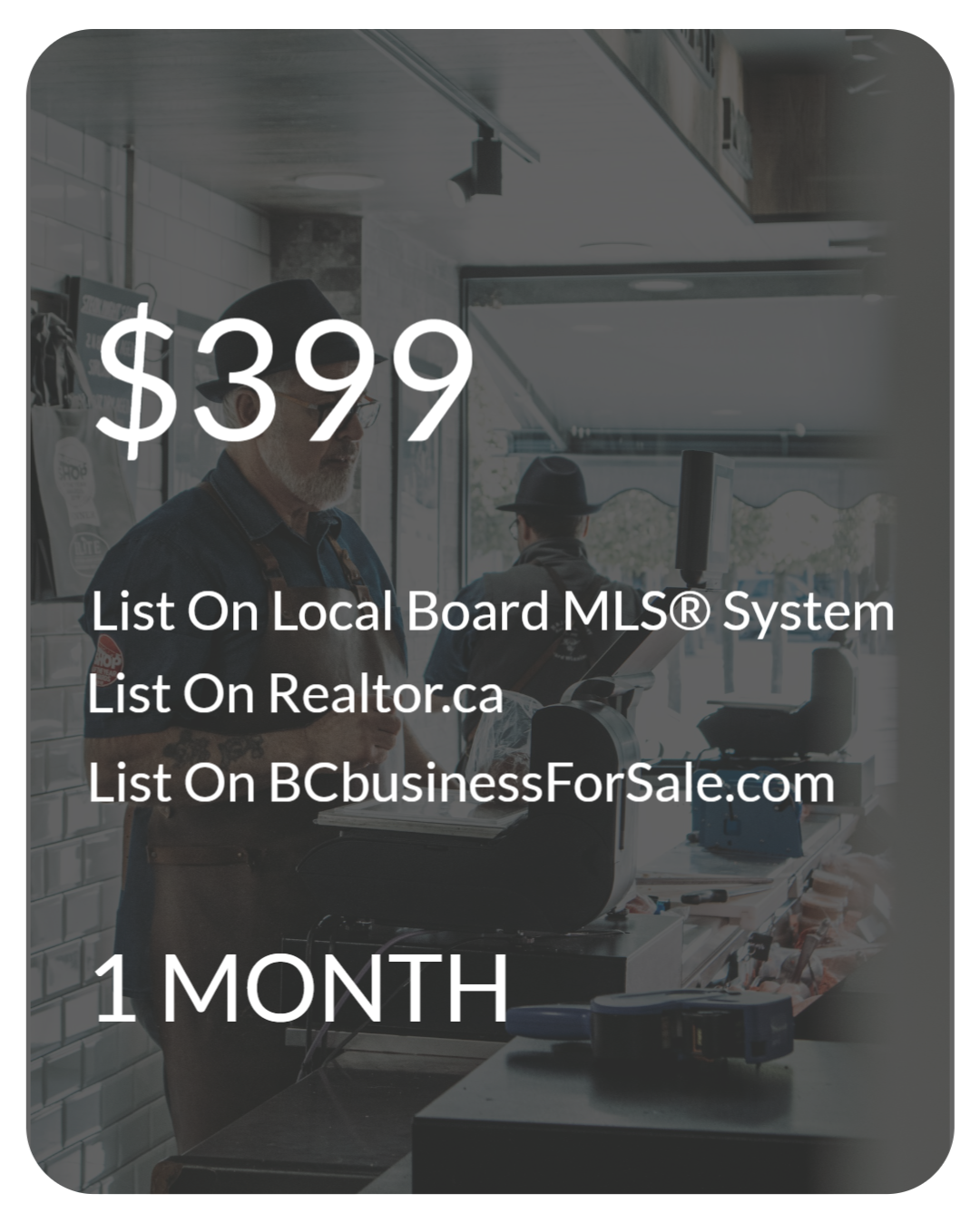 bc-business-for-sale, vancouver-business-for-sale, business-for-sale-by-owner