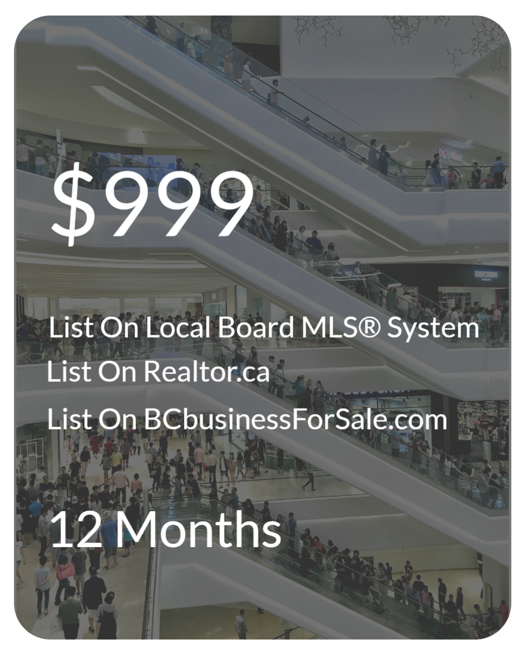 bc-business-for-sale, vancouver-business-for-sale, business-for-sale-by-owner