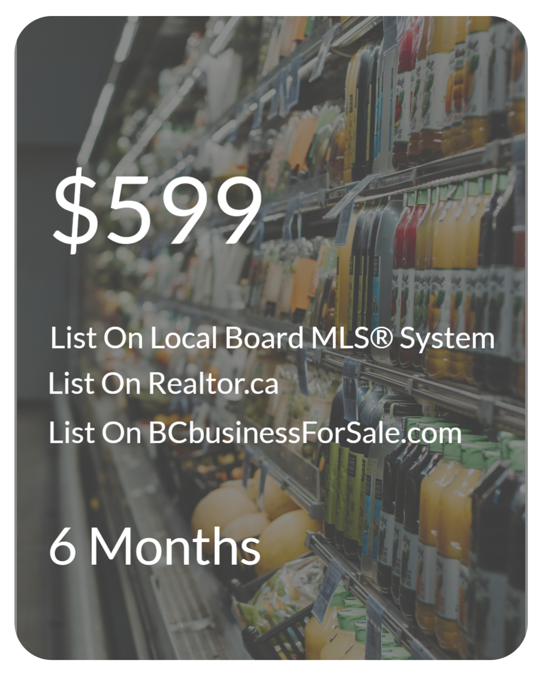 bc-business-for-sale, vancouver-business-for-sale, business-for-sale-by-owner