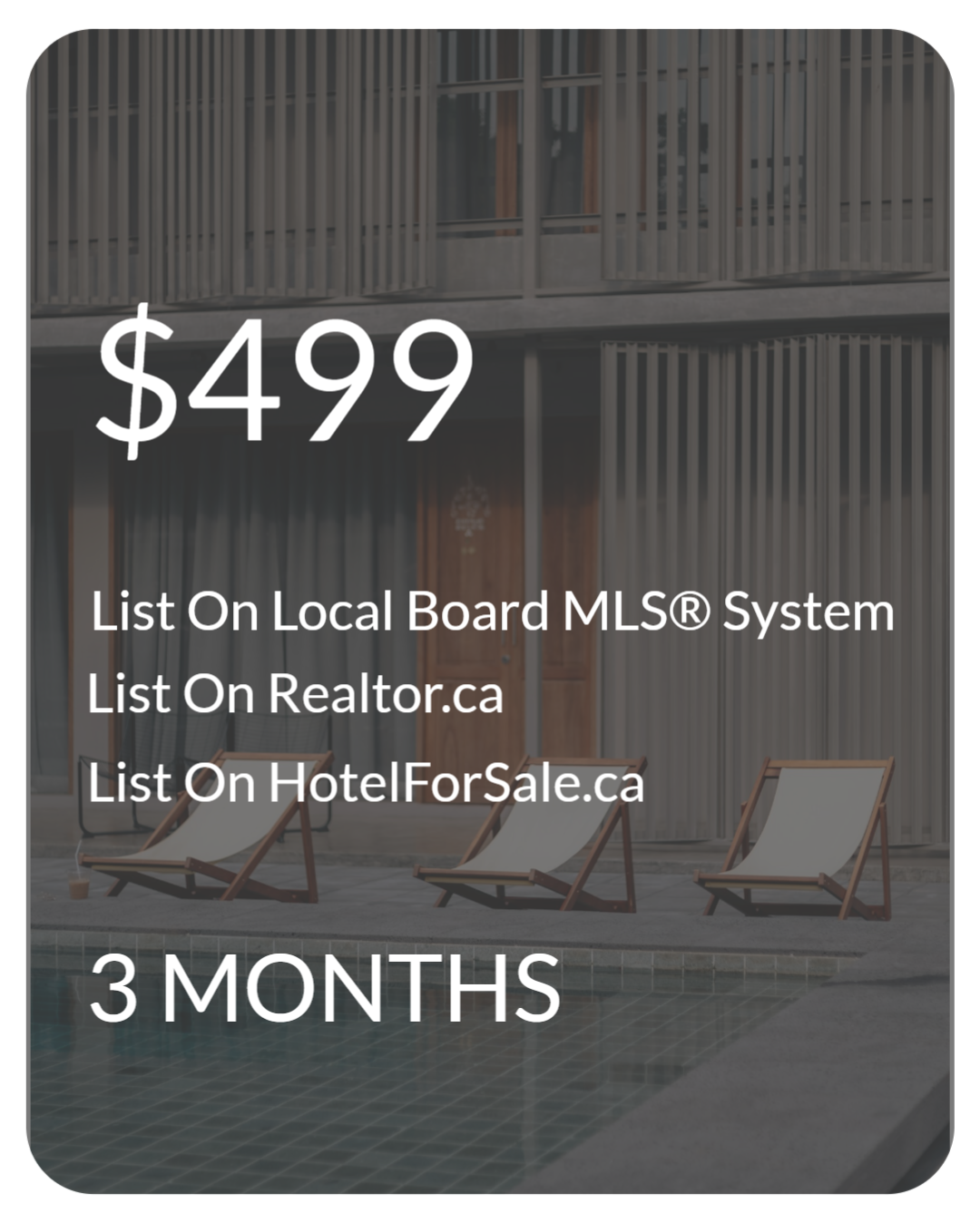 bc hotel for sale, alberta hotel for sale