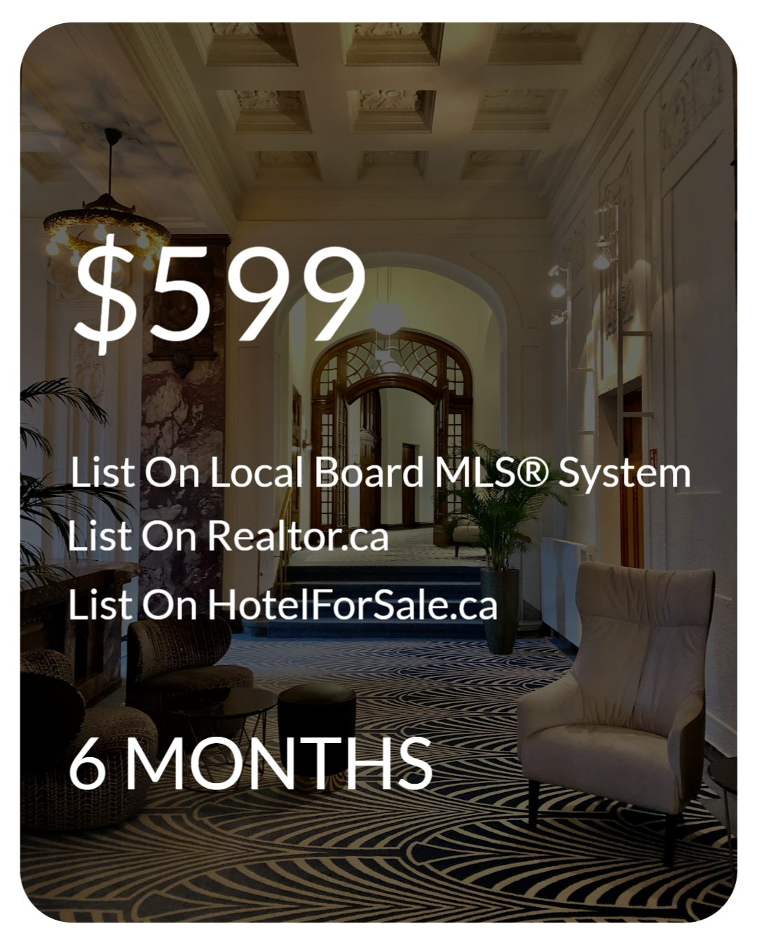 bc hotel for sale, alberta hotel for sale